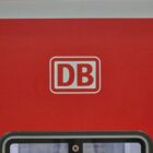 Bericht: Deutsche Bahn löst Change-Management-Abteilung auf