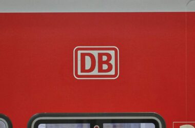Bericht: Deutsche Bahn löst Change-Management-Abteilung auf