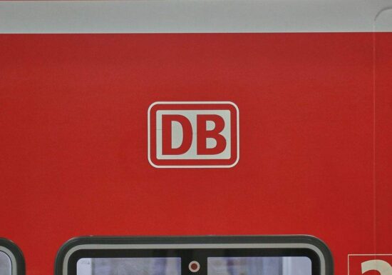Bericht: Deutsche Bahn löst Change-Management-Abteilung auf