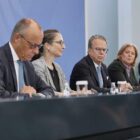 Rentenkommission verteidigt Absage an Rente nach Beitragsjahren