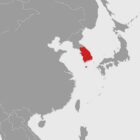 Seoul schlägt Vierer-Friedensgespräche mit USA und China vor