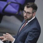 Baden-Württemberg und Sachsen wollen Paragraf 188 reformieren