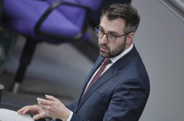 Baden-Württemberg und Sachsen wollen Paragraf 188 reformieren