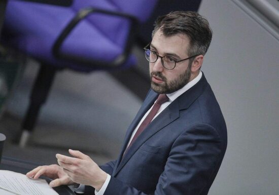 Baden-Württemberg und Sachsen wollen Paragraf 188 reformieren