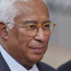 Hardt kritisiert EU-Russland-Initiative von Costa