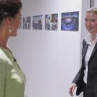 AfD schließt Bündnisse mit BSW im Osten nicht aus