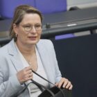 Hubig will längere Verjährungsfrist für Sexualstraftaten
