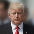 Trump mahnt Israel und Iran zum Ende der Luftangriffe