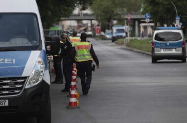 Mehrheit für strengere Alkoholgrenzen im Straßenverkehr