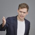 Gruppe von Grünen-Abgeordneten gegen Rente ab 70