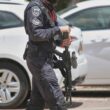 Israelische Armee meldet Raketenbeschuss aus dem Iran