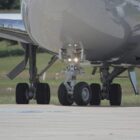 Boeing-Chef sieht Konzern auf Erholungskurs