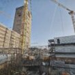 Bericht: Stuttgart 21 soll erst 2031 fertig werden