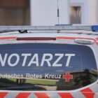 Rotes Kreuz pocht auf mehr Hitzeschutz für Obdachlose