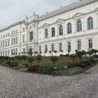 Leopoldina kritisiert EU-Pläne für Pestizid-Zulassungen