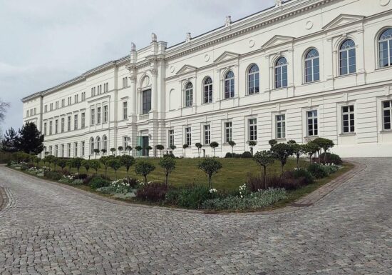 Leopoldina kritisiert EU-Pläne für Pestizid-Zulassungen