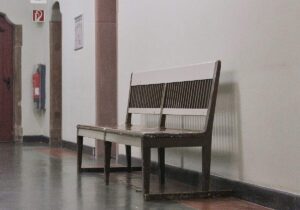Sachsen will härtere Maßnahmen gegen strafunmündige Kinder