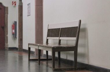 Sachsen will härtere Maßnahmen gegen strafunmündige Kinder