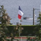 G7-Gipfel geht mit Beratungen über Ukraine-Krieg weiter