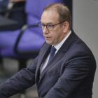 Wehrbeauftragter fordert Schutz für Minenjagdboot "Fulda"