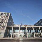 Forschungsministerium verlangt Aufklärung von Cispa