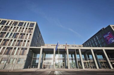 Forschungsministerium verlangt Aufklärung von Cispa