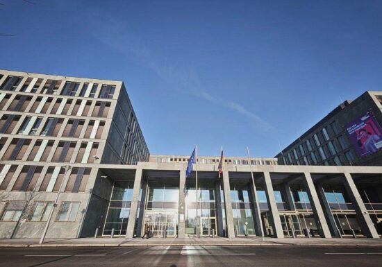 Forschungsministerium verlangt Aufklärung von Cispa