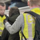 Drei Abschiebeflüge nach Afghanistan pro Monat geplant