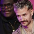 "Gut genug" von Blumengarten bleibt an Single-Charts-Spitze
