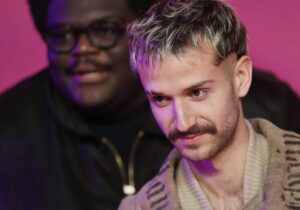"Gut genug" von Blumengarten bleibt an Single-Charts-Spitze