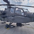Trump: Iran hat US-Hubschrauber abgeschossen - Reaktion nötig