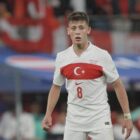 Fußball-WM: Paraguay wirft Türkei in Unterzahl aus dem Turnier