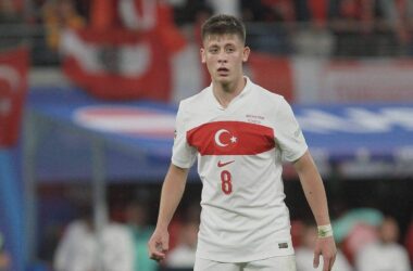 Fußball-WM: Paraguay wirft Türkei in Unterzahl aus dem Turnier