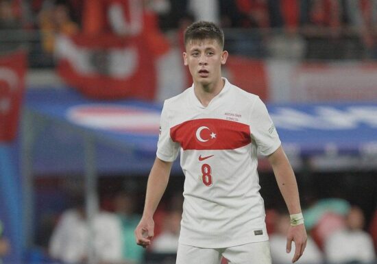 Fußball-WM: Paraguay wirft Türkei in Unterzahl aus dem Turnier