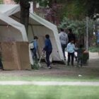 Innenministerium bestätigt Förderstopp für Asylberatung