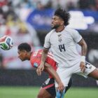 Fußball-WM: England nach Sieg gegen Panama Gruppenerster
