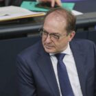 SPD weist Dobrindts Bürgergeld-Pläne zurück