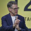 Bayer-CEO Anderson mischt sich in Streit um Leverkusener Nachwuchs-Camp ein