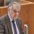 Reul dringt auf europäische Palantir-Alternative