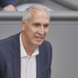 SPD sieht offene Fragen bei Bundeswehreinsatz in Straße von Hormus