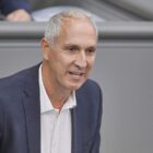 SPD sieht offene Fragen bei Bundeswehreinsatz in Straße von Hormus