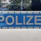 Mann mit Messer stirbt durch Polizeikugel in Krefeld