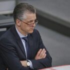 Frei: Telefonat mit Putin nur zum richtigen Zeitpunkt