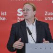 SPD-Fraktion unterstützt DGB-Vorstoß zur Betriebsrente