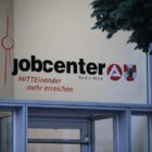Auch Söder fordert Kürzung der Bürgergeld-Regelsätze