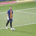 Fußball-WM: Spanien gewinnt mühevoll - Kap Verde auch weiter