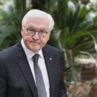 Steinmeier unterstützt nun doch Olympia-Bewerbung für 2036