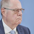 SPD-Generalsekretär widerspricht Steinbrück bei Umgang mit AfD