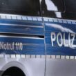 Fünf Tote und zwei Festnahmen nach Schüssen in Stade