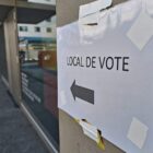 Schweizer stimmen gegen "Bevölkerungsdeckel"